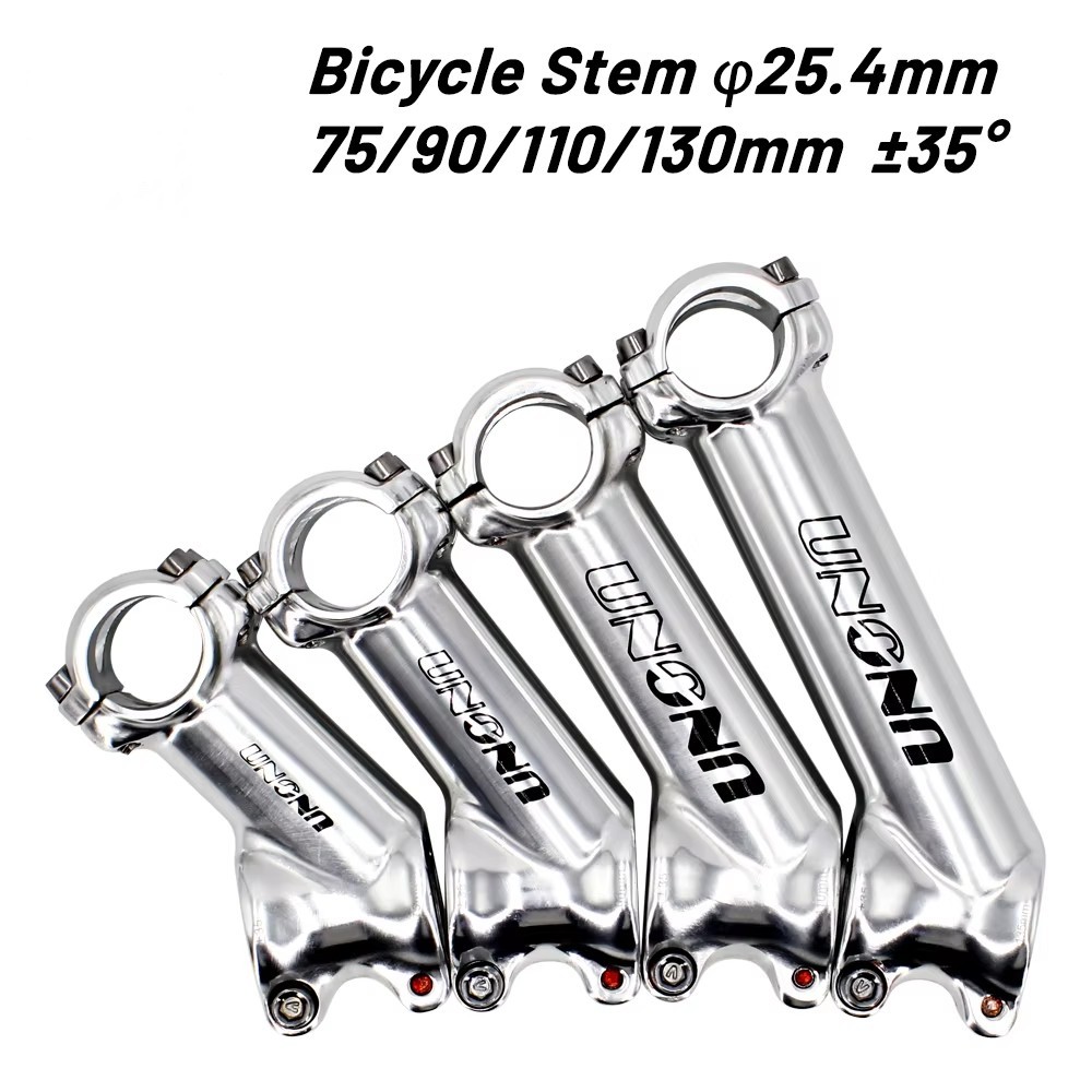 Mountain Biking Xc - MTB Bisiklet Gidon Kök 35 derece