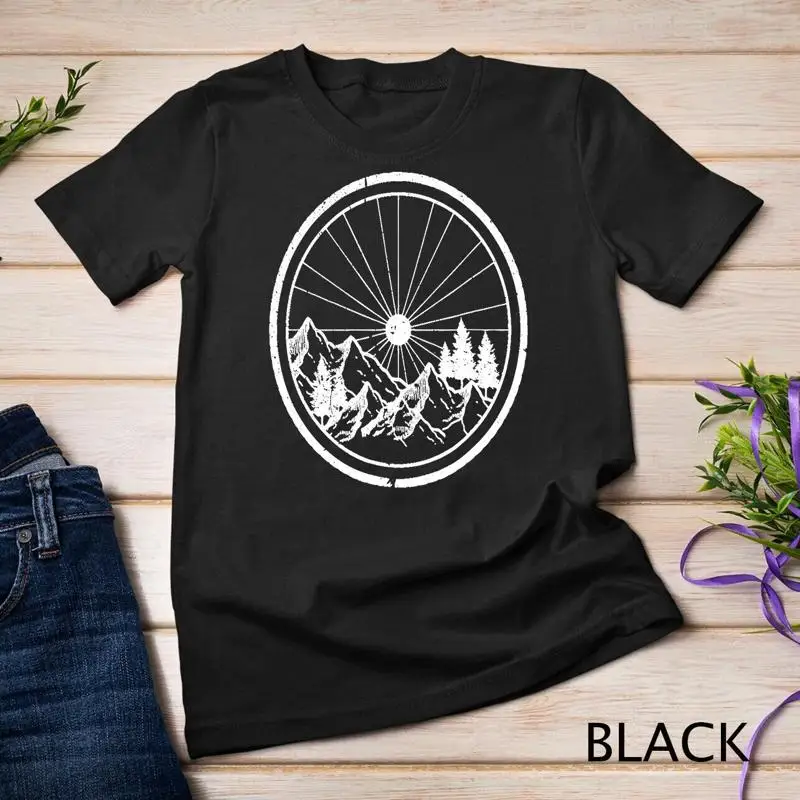 Mountain Biking Shirts - Dağ Bisikleti Gömleği MTB Bisiklet Bisiklet