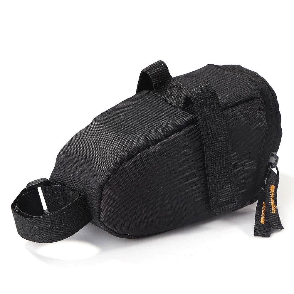 1L bisiklet çantası su geçirme - Mountain Biking Fanny Pack incelemesi ve fiyatı