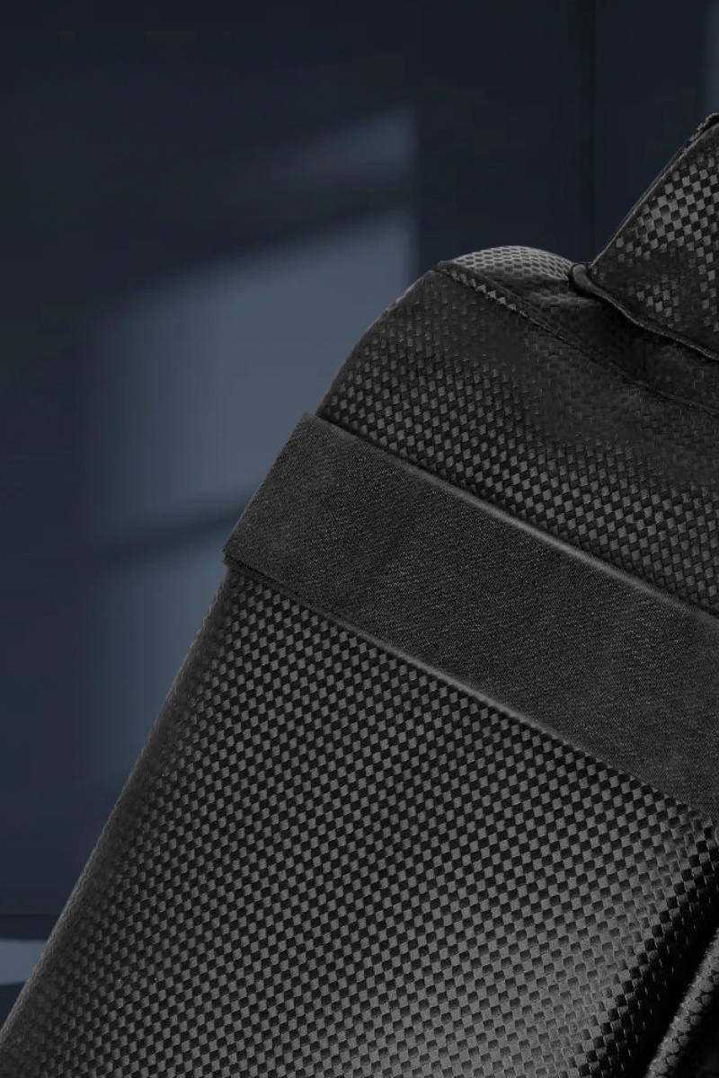 Bisiklet Çantası, Sert Kabuklu - Mountain Biking Fanny Pack incelemesi ve fiyatı
