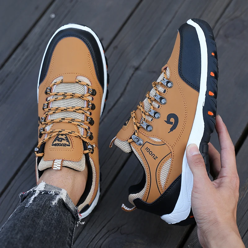 Yürüyüş Botları Erkek Siyah Sp - Men'S Mountain Biking Shoes incelemesi ve fiyatı