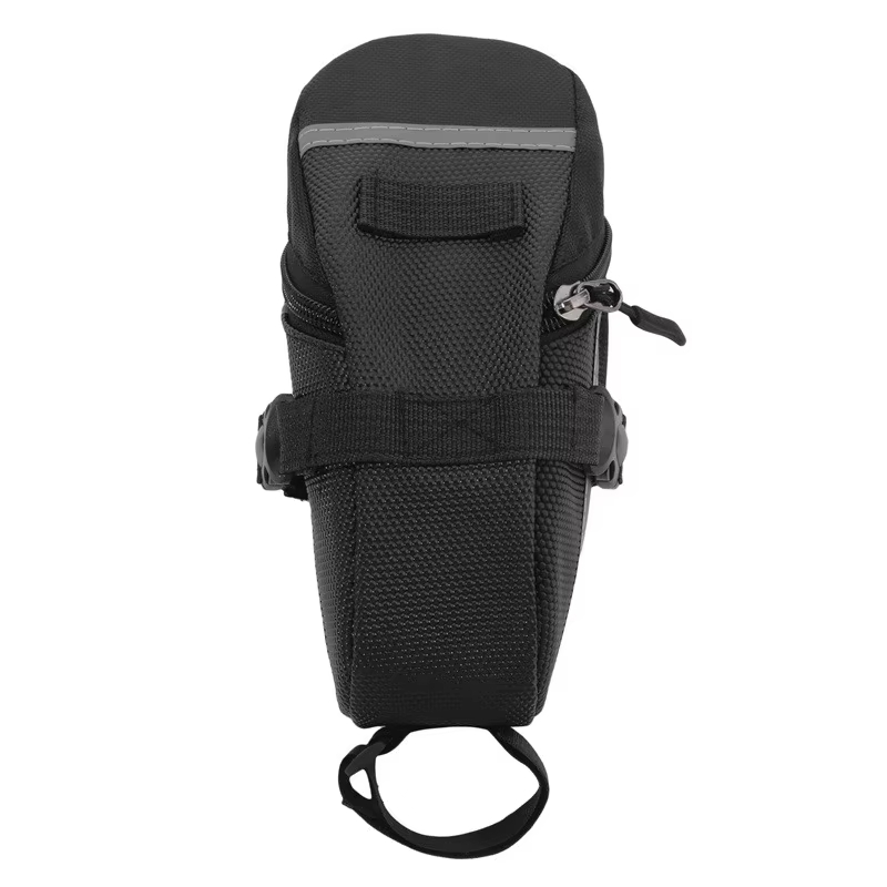 Naylon Bisiklet Çantası Su Geç - Mountain Biking Fanny Pack incelemesi ve fiyatı