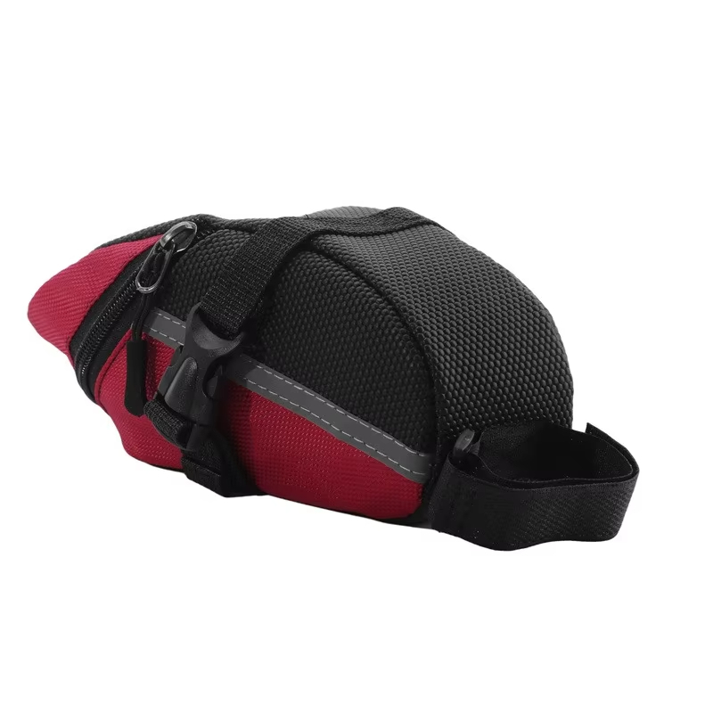 Naylon Bisiklet Çantası Su Geç - Mountain Biking Fanny Pack incelemesi ve fiyatı