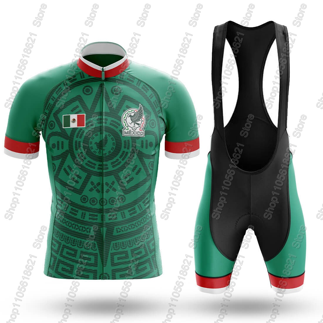 2026 meksika milli takım bisik - Mountain Biking New Mexico incelemesi ve fiyatı