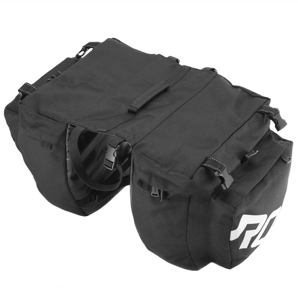 3in1 İşlevli yol MTB dağ bisik - Mountain Biking Fanny Pack incelemesi ve fiyatı