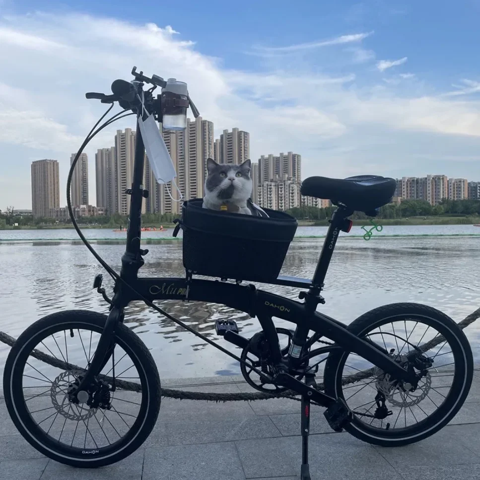 Bisiklet Pet Sepeti Dağ Yol Bi - Mountain Biking Fanny Pack incelemesi ve fiyatı