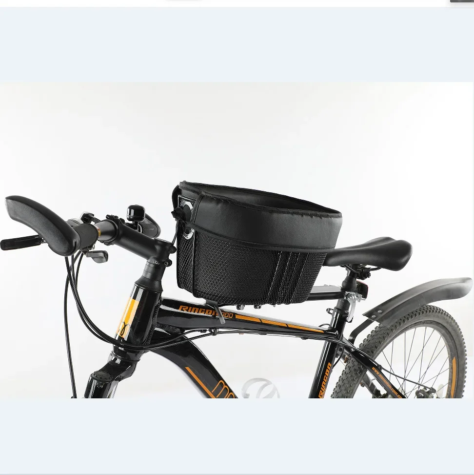 Bisiklet Pet Sepeti Dağ Yol Bi - Mountain Biking Fanny Pack incelemesi ve fiyatı