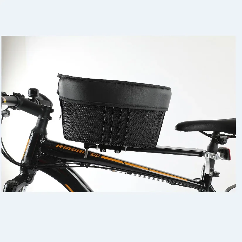 Bisiklet Pet Sepeti Dağ Yol Bi - Mountain Biking Fanny Pack incelemesi ve fiyatı