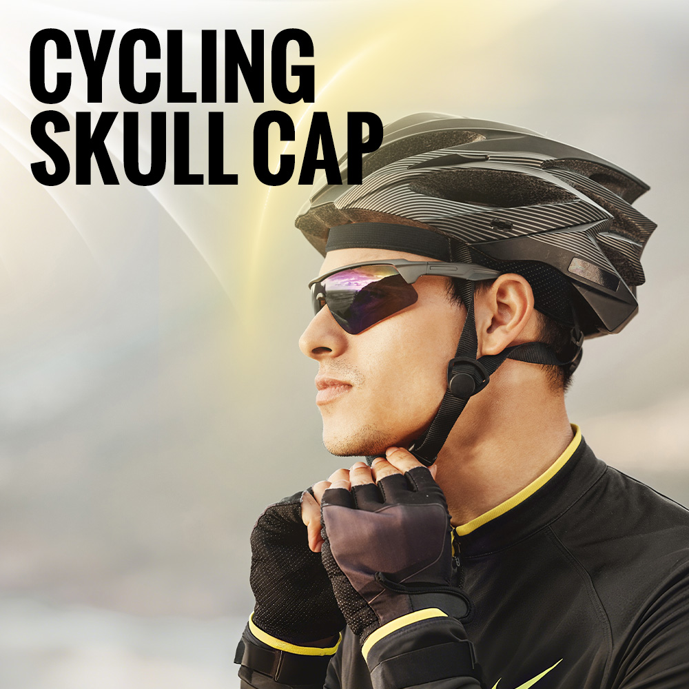 WRELS bisiklet şapkası kask al - Mountain Biking Hat incelemesi ve fiyatı
