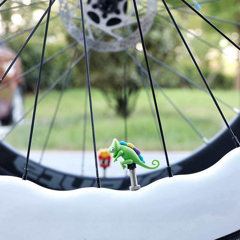 Sıcak Bisiklet Hava Nozulu Kap - Mountain Biking Hat incelemesi ve fiyatı