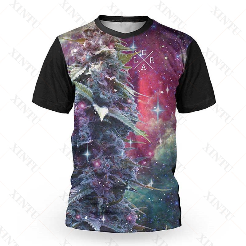 2022 gevşek binici kısa kollu  - Mountain Biking Shirts incelemesi ve fiyatı
