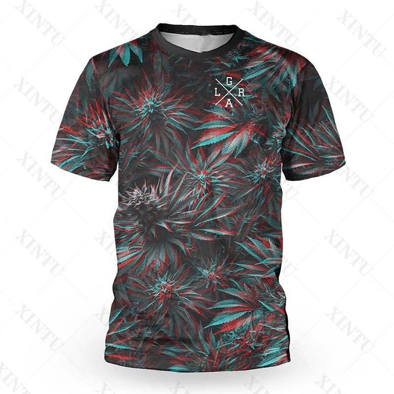 2022 gevşek binici kısa kollu  - Mountain Biking Shirts incelemesi ve fiyatı