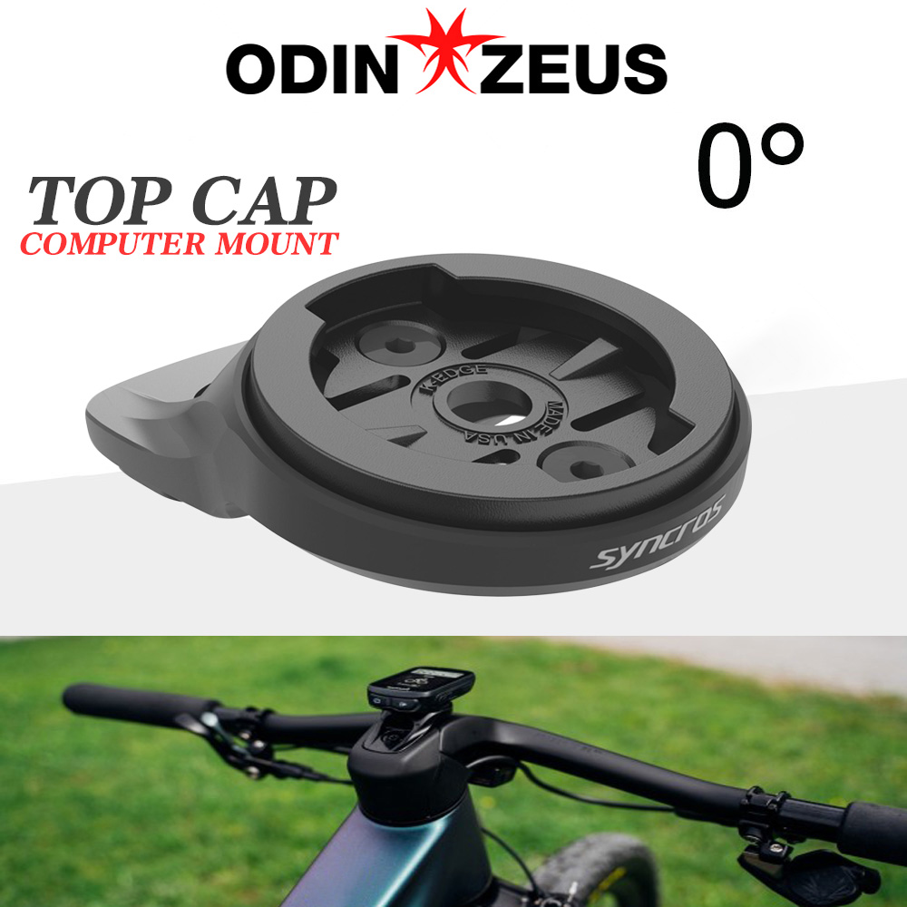 0 °   Üst Kapak Bilgisayar Mon - Mountain Biking Xc incelemesi ve fiyatı