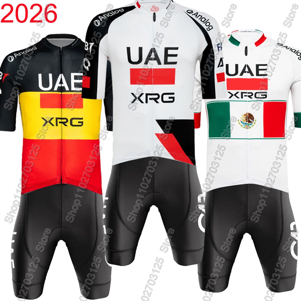 BAE Takımı 2026 Bisiklet Forma - Mountain Biking New Mexico incelemesi ve fiyatı