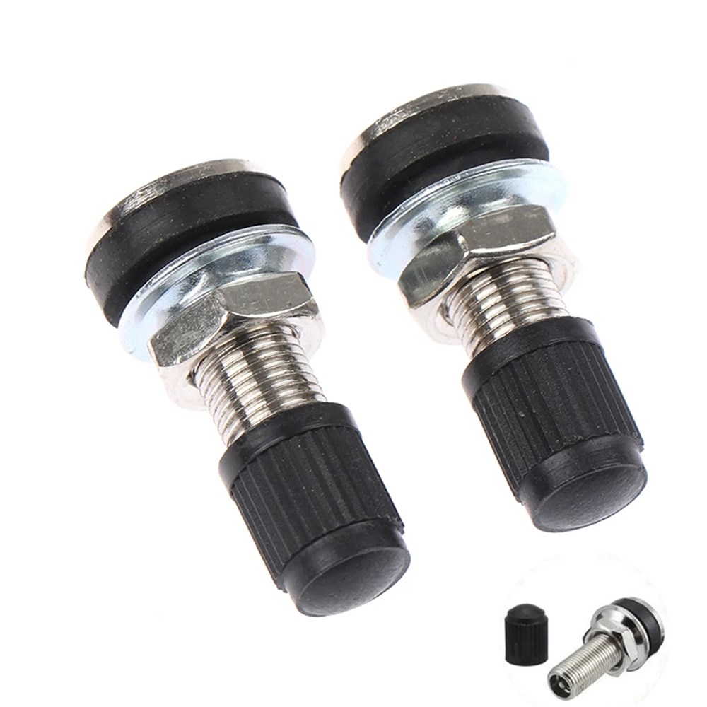 2 adet 32/35MM Tubeless araba  - Tubeless Valve Core incelemesi ve fiyatı