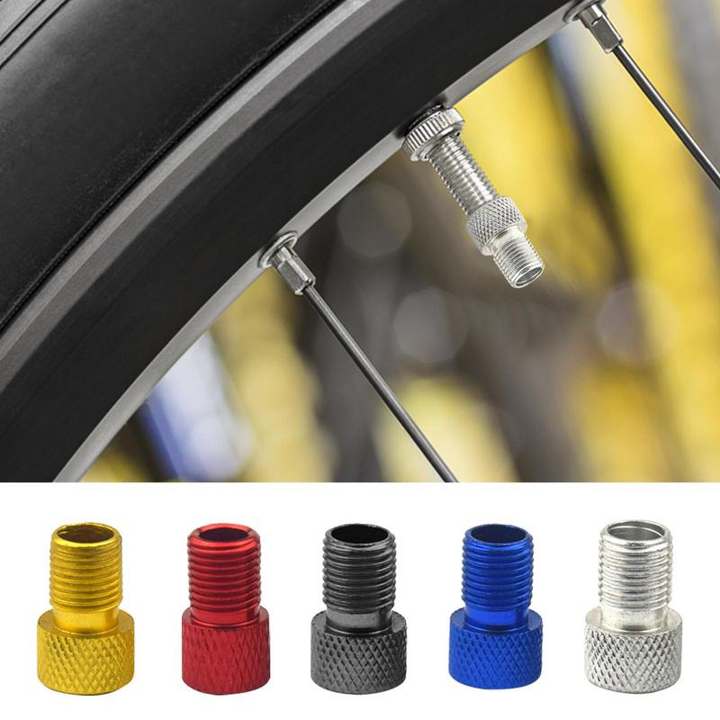 Bisiklet Lastiği Adaptörü Bisi - Mountain Biking Hat incelemesi ve fiyatı