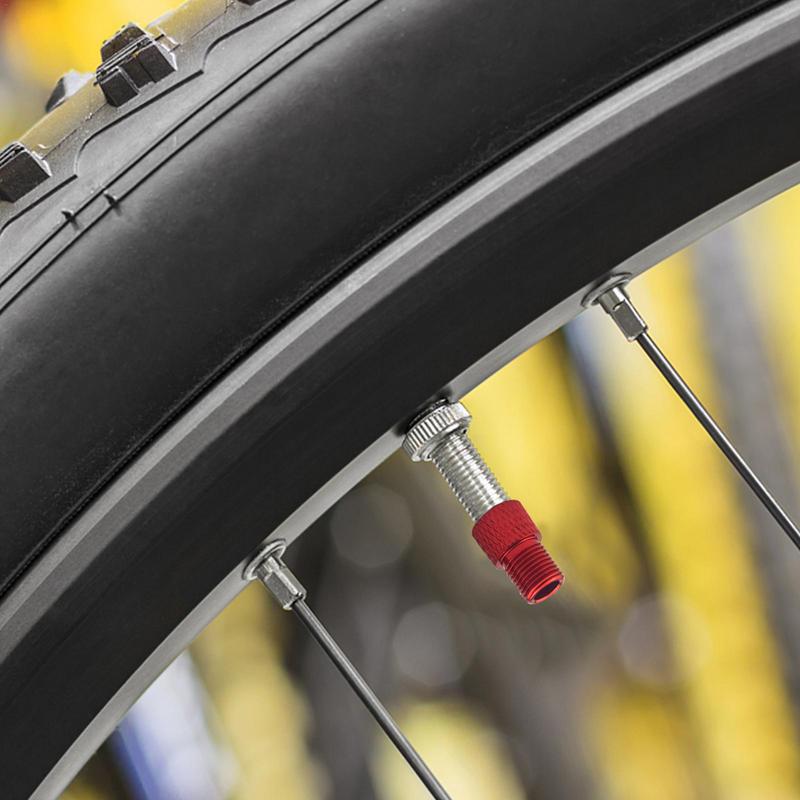 Bisiklet Lastiği Adaptörü Bisi - Mountain Biking Hat incelemesi ve fiyatı