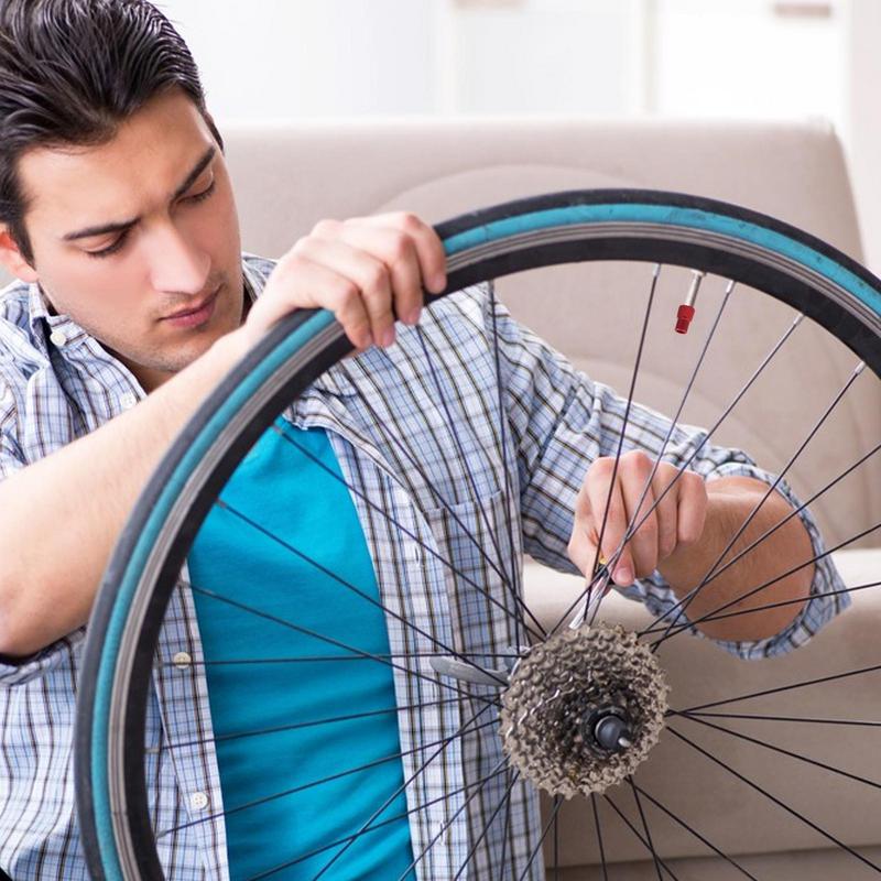 Bisiklet Lastiği Adaptörü Bisi - Mountain Biking Hat incelemesi ve fiyatı
