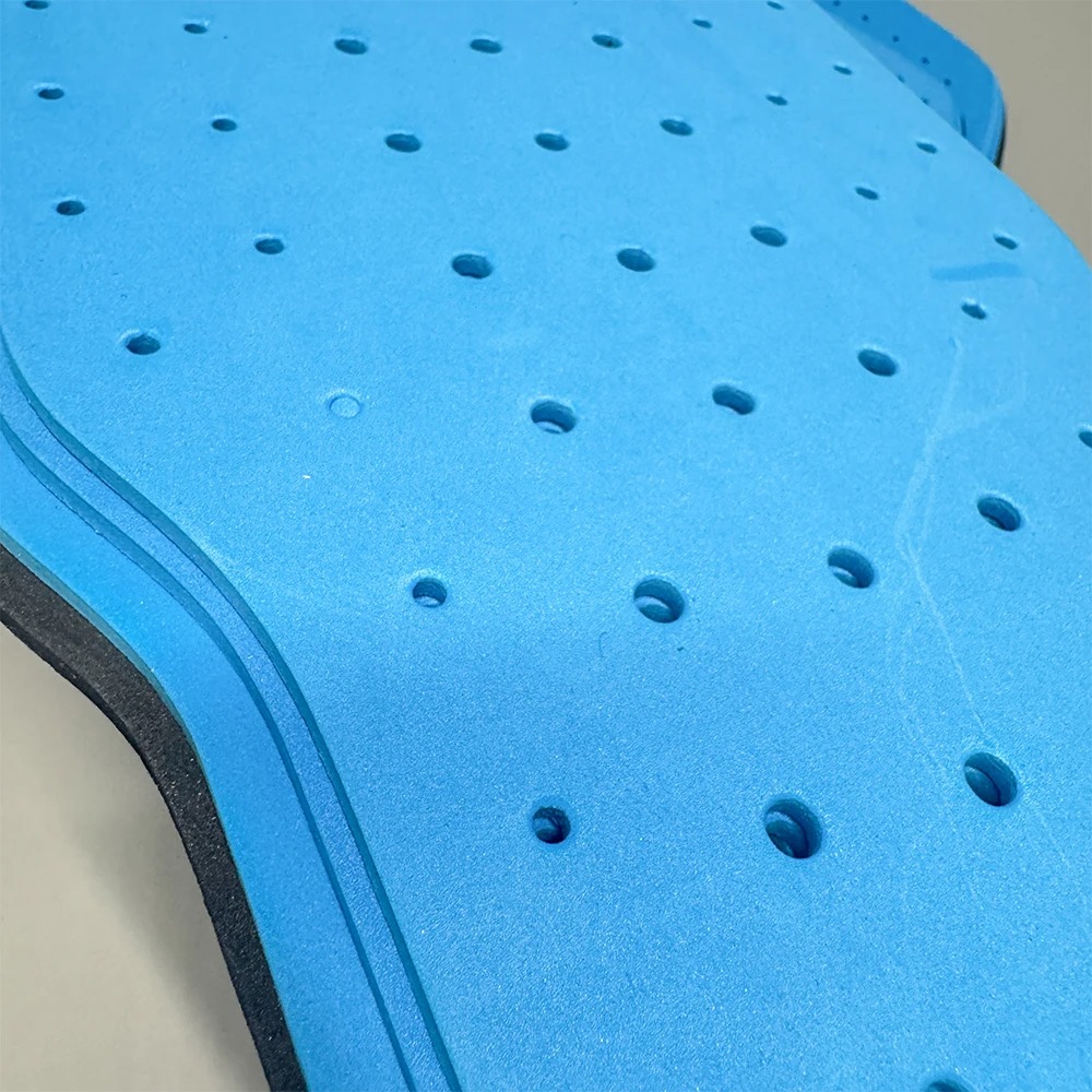 Bölünmüş Göğüs koruyucusu SEES - Mountain Biking Chest Protector incelemesi ve fiyatı