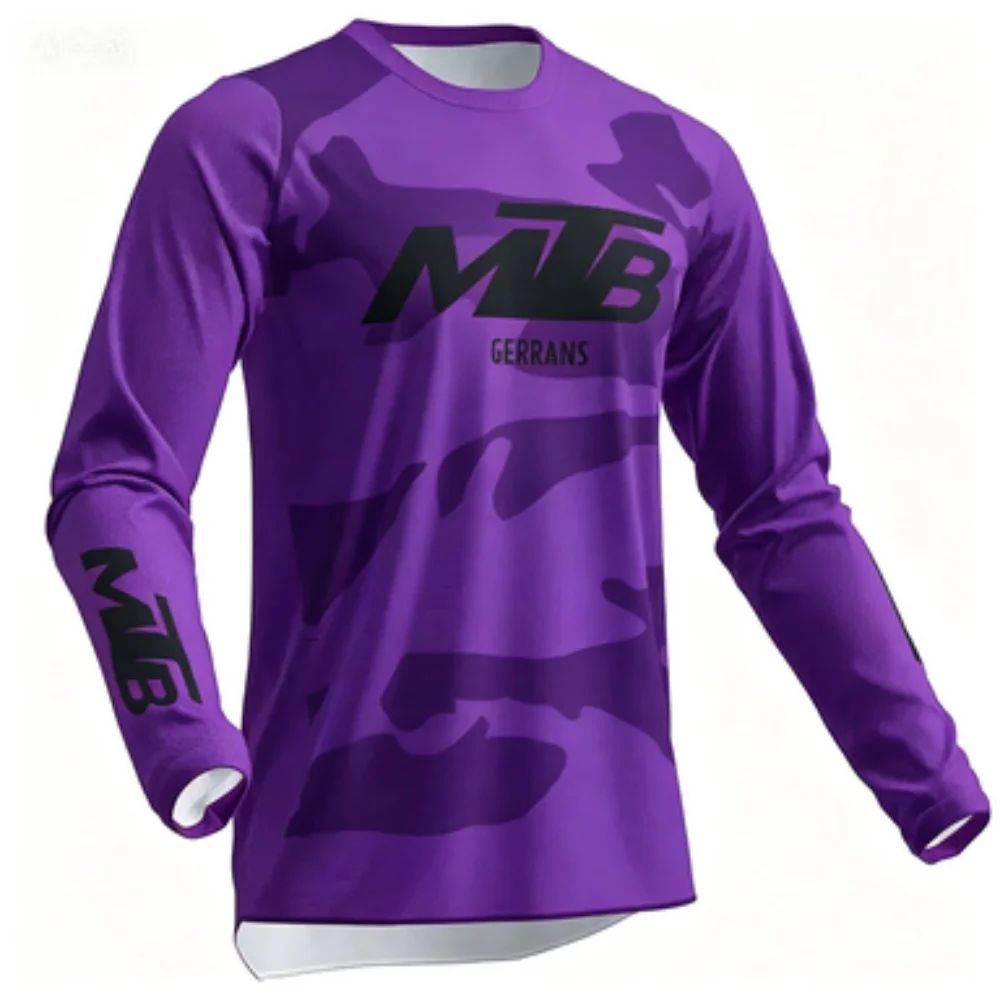 Aile Kombin Uzun Kollu MTB Bis - Mountain Biking Shirts incelemesi ve fiyatı