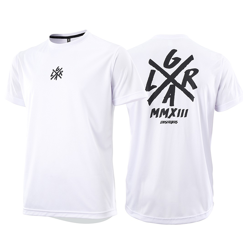 Yazlık Bol Kesim Rider Jersey  - Mountain Biking Shirts incelemesi ve fiyatı