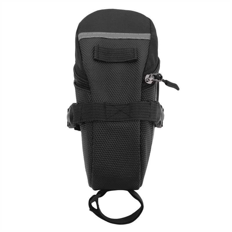 Naylon Bisiklet Çantası Su Geç - Mountain Biking Fanny Pack incelemesi ve fiyatı