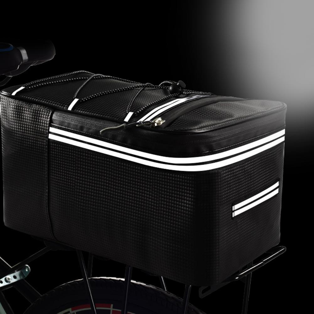 Sürme Bisiklet Arka Koltuk Çan - Mountain Biking Fanny Pack incelemesi ve fiyatı
