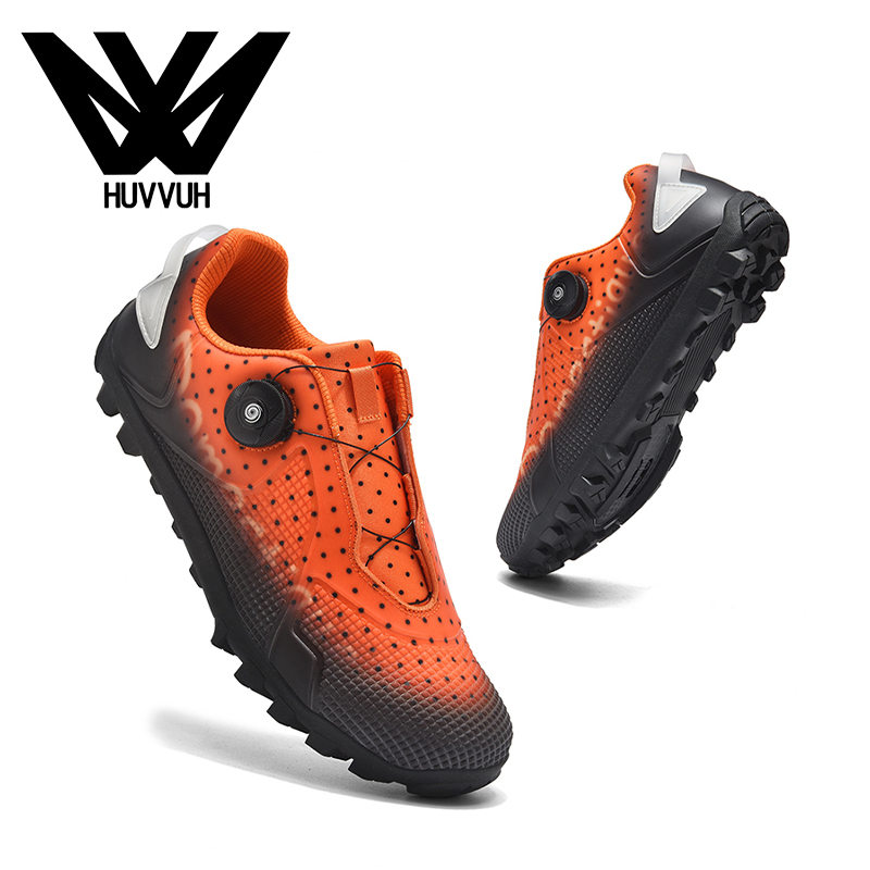 MTB-DC05 Erkek XC/Trail/Gravel - Mountain Biking Xc incelemesi ve fiyatı