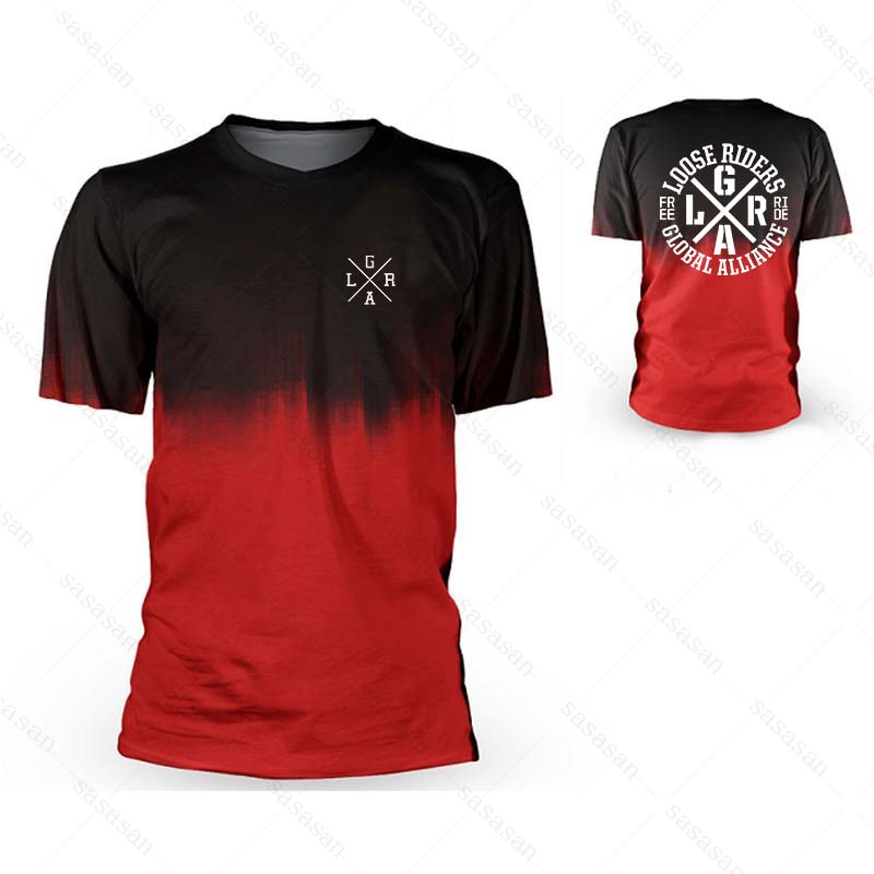 Motocross gevşek biniciler kıs - Mountain Biking Shirts incelemesi ve fiyatı