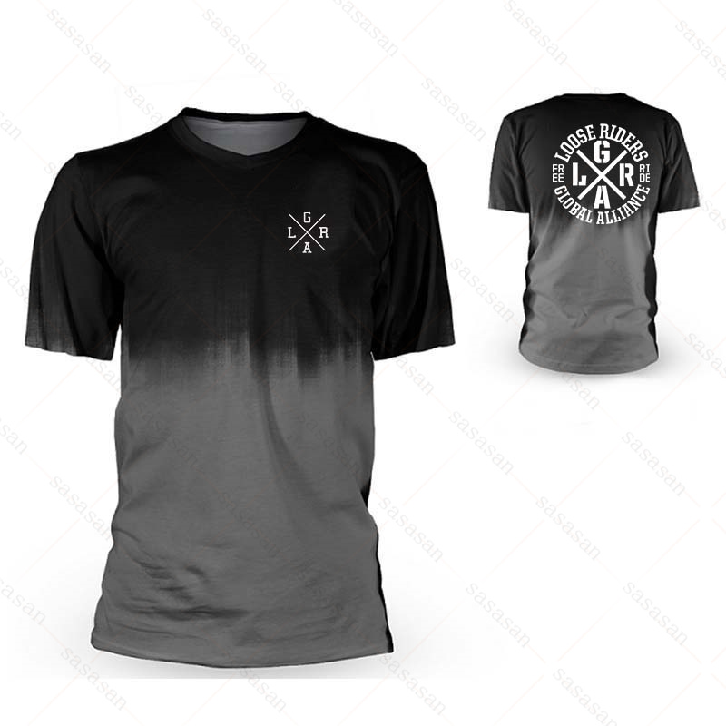 Motocross gevşek biniciler kıs - Mountain Biking Shirts incelemesi ve fiyatı