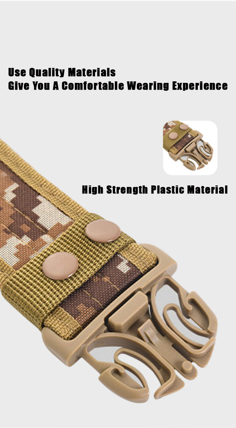 Yeni Stil Erkek Hızlı Çıkartıl - Men'S Mountain Biking Shoes incelemesi ve fiyatı