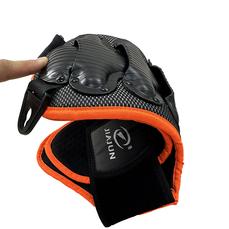 Çocuk Sırt Koruyucu Ekipmanı,  - Mountain Biking Chest Protector incelemesi ve fiyatı