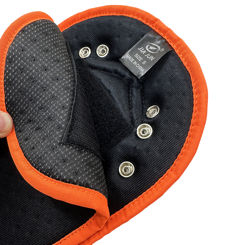 Çocuk Sırt Koruyucu Ekipmanı,  - Mountain Biking Chest Protector incelemesi ve fiyatı