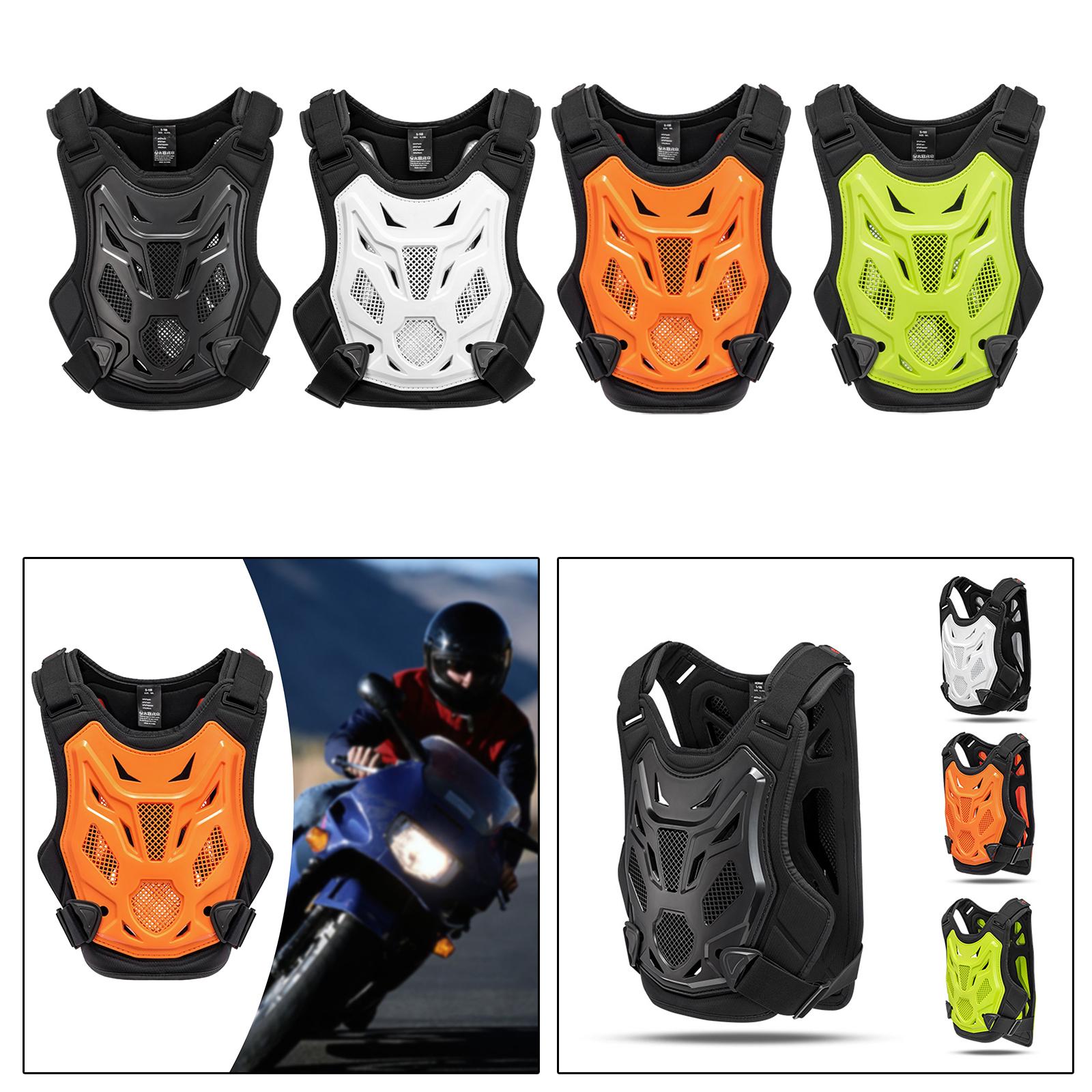 Motokros Göğüs Koruyucusu Raha - Mountain Biking Chest Protector incelemesi ve fiyatı