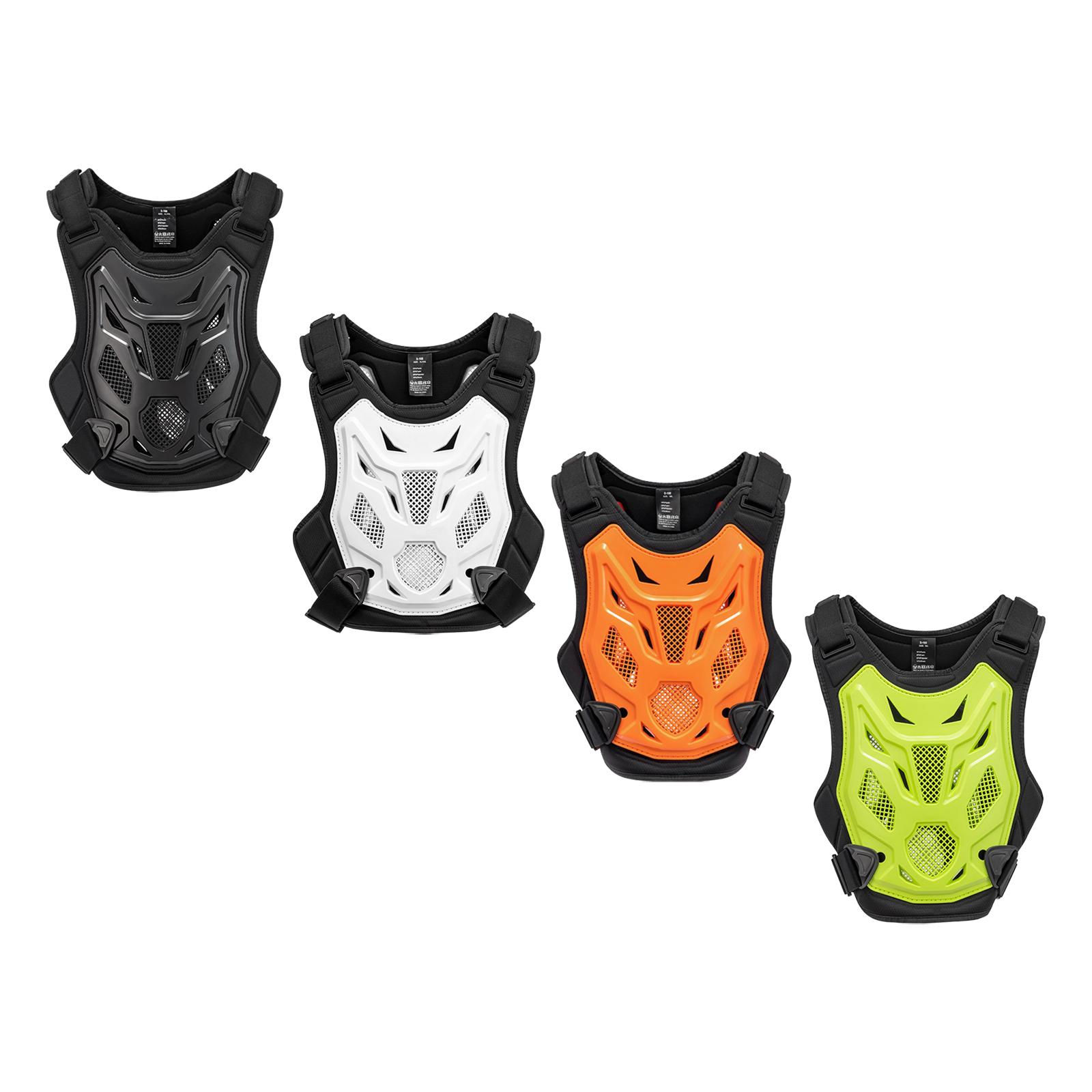 Motokros Göğüs Koruyucusu Raha - Mountain Biking Chest Protector incelemesi ve fiyatı