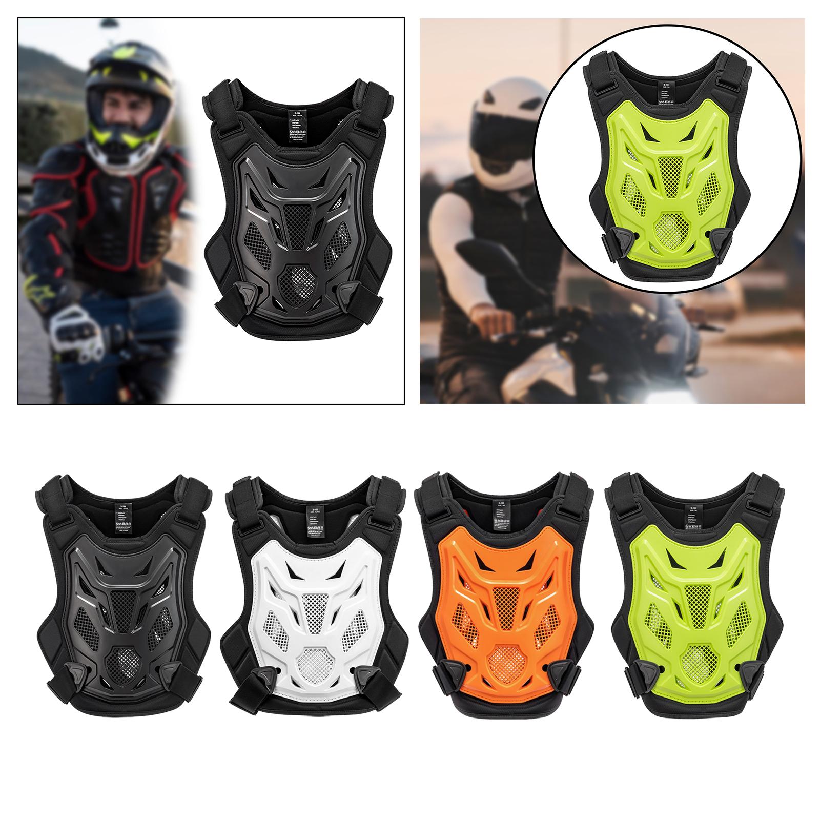 Motokros Göğüs Koruyucusu Raha - Mountain Biking Chest Protector incelemesi ve fiyatı