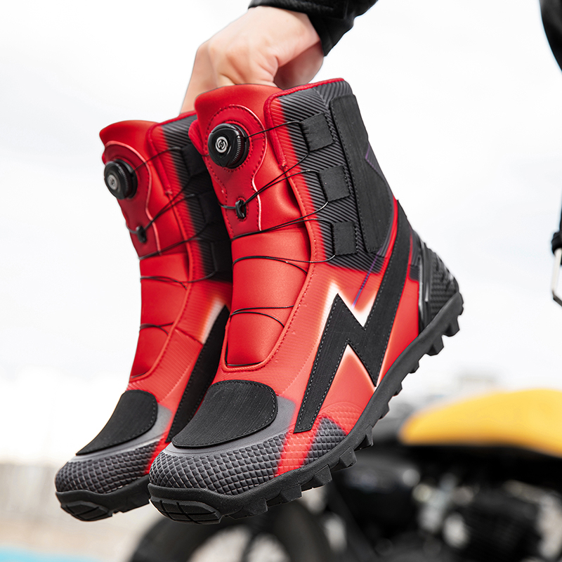 N-080 XC/Trail Erkek Yüksek Bi - Mountain Biking Xc incelemesi ve fiyatı