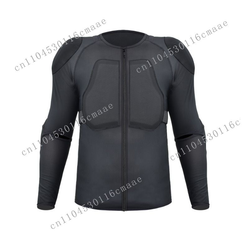 Toptan MTB Dağ Bisikleti İniş  - Mountain Biking Chest Protector incelemesi ve fiyatı