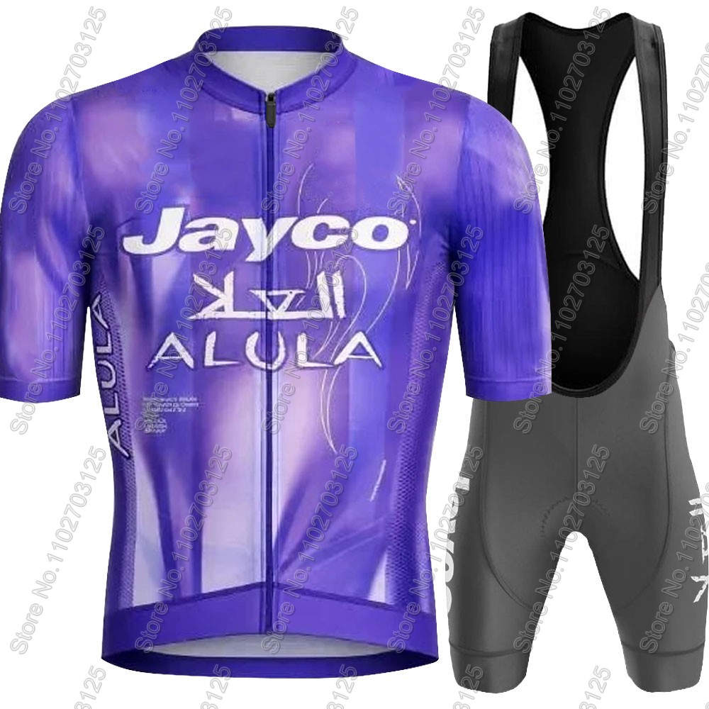 Jayco Alula Bisiklet Forması 2 - Mountain Biking Shirts incelemesi ve fiyatı
