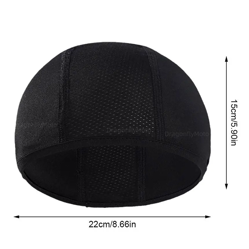 Honda XL 750 Transalp XL750 TR - Mountain Biking Hat incelemesi ve fiyatı