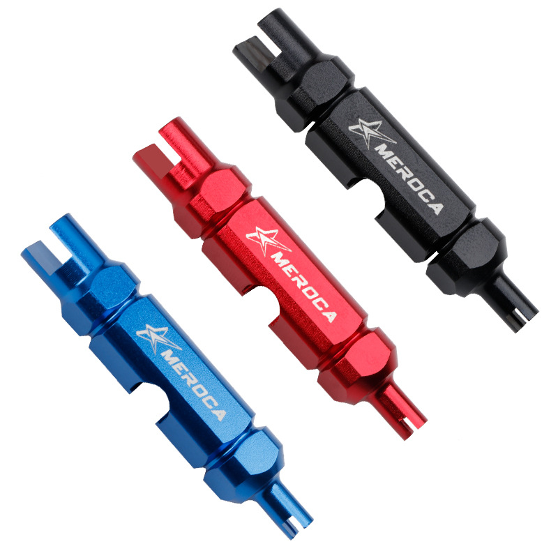 Bisiklet Tubeless Alet Presta  - Tubeless Valve Core incelemesi ve fiyatı