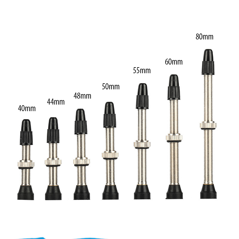 2 adet bisiklet bisiklet Tubel - Tubeless Valve Core incelemesi ve fiyatı