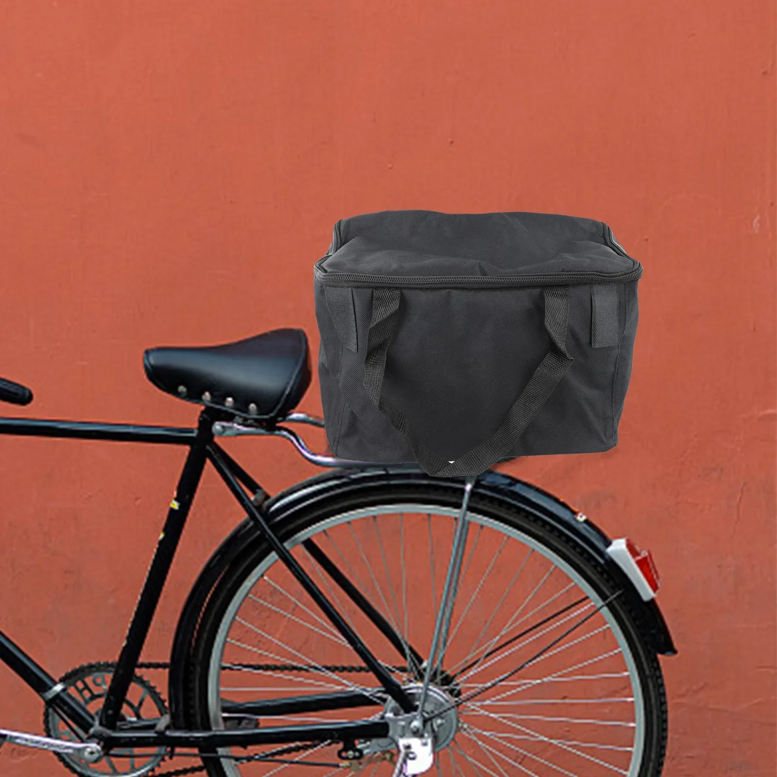 Dağ Bisikleti Katlanır Asılı S - Mountain Biking Fanny Pack incelemesi ve fiyatı