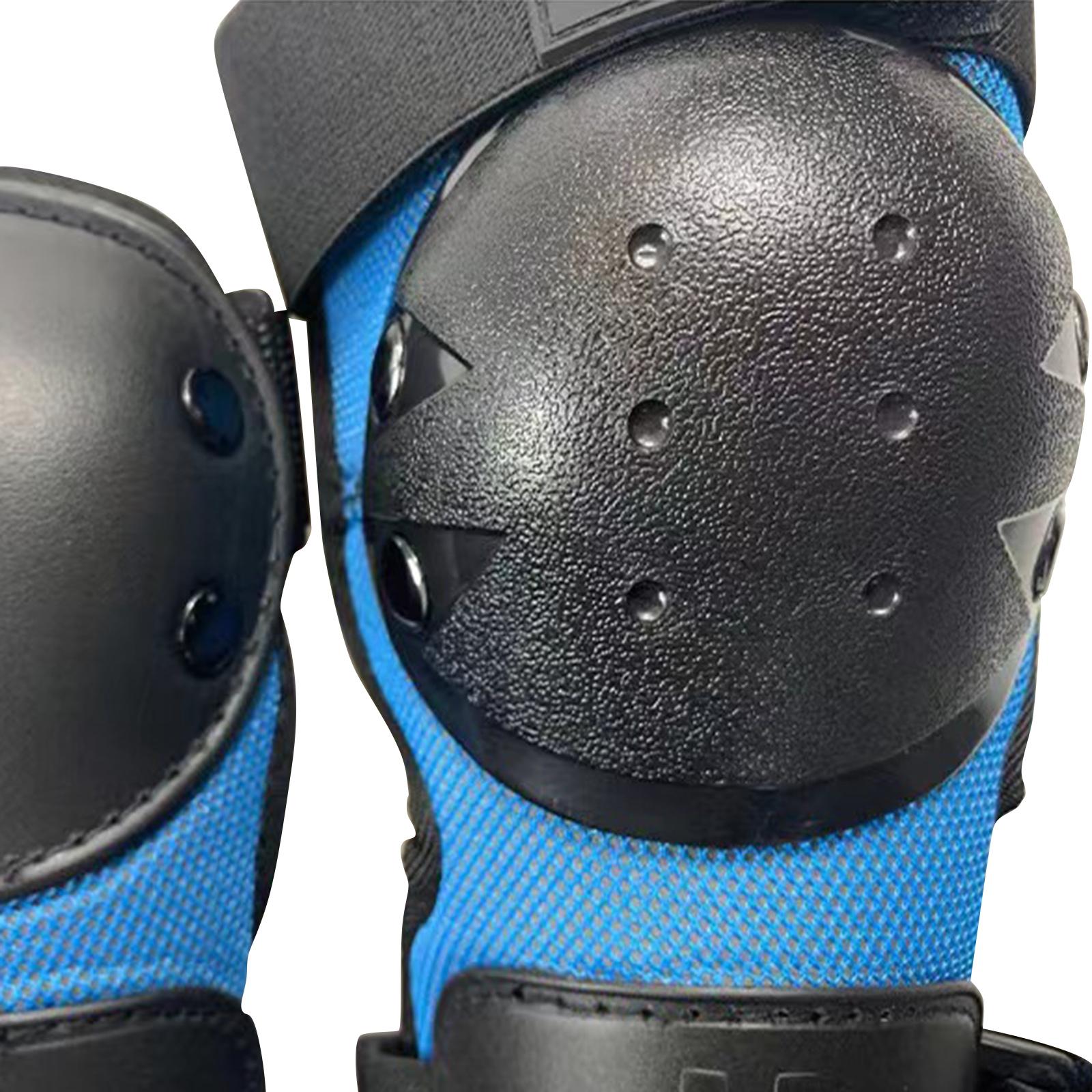 Çocuklar İçin Kir Bisikleti Gö - Mountain Biking Chest Protector incelemesi ve fiyatı