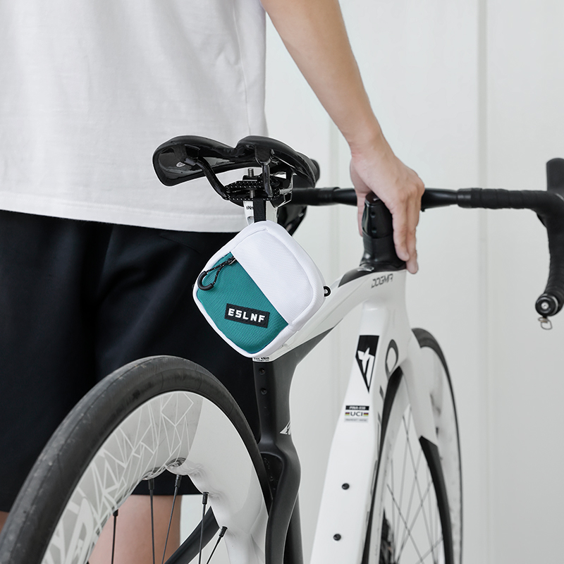 ESLNF Moda Bisiklet Sele Çanta - Mountain Biking Fanny Pack incelemesi ve fiyatı