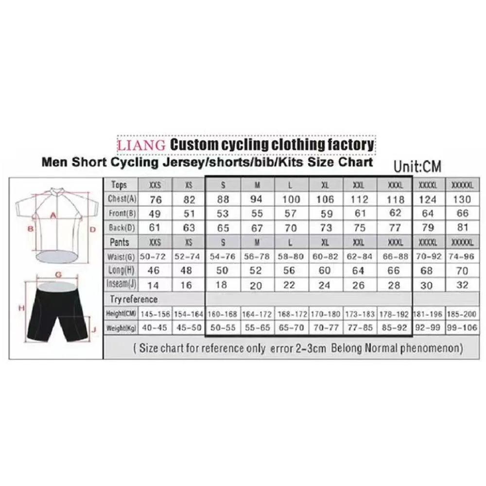 UNO X 2026 Pro Team Bisiklet F - Mountain Biking Shirts incelemesi ve fiyatı