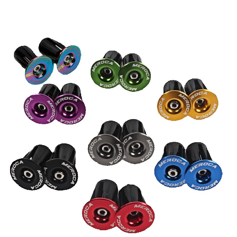 MEROCA Gidon Ucu Kapakları Mtb - Mountain Biking Hat incelemesi ve fiyatı