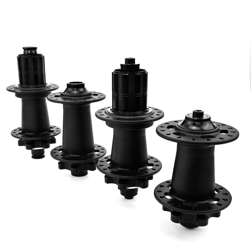 GOLDIX GM5 32H J-Bend Boost MT - Mountain Biking Xc incelemesi ve fiyatı