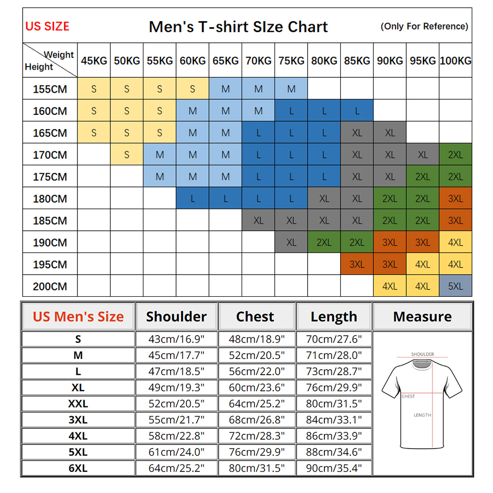 Bisikletim iyi mi? -Beyaz tasa - Mountain Biking Shirts incelemesi ve fiyatı