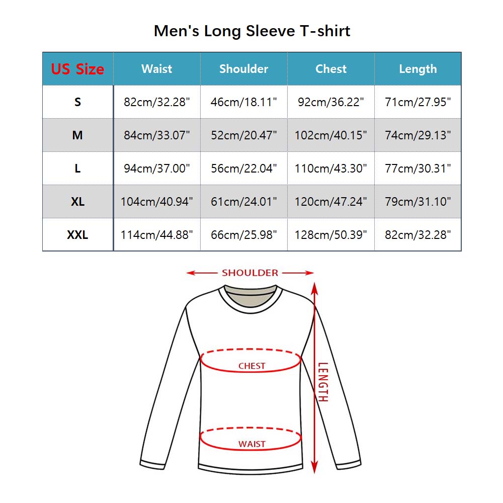 Bisikletim iyi mi? -Beyaz tasa - Mountain Biking Shirts incelemesi ve fiyatı